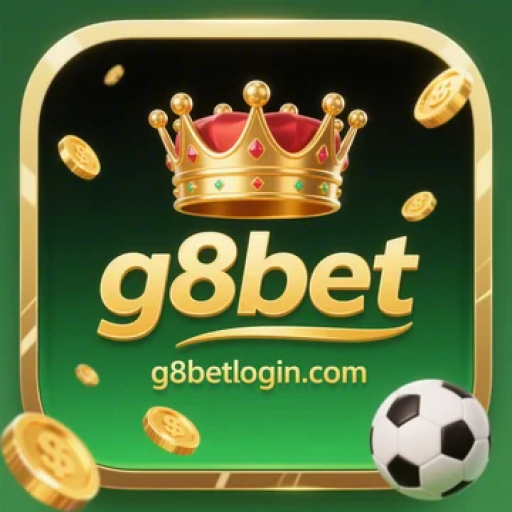 g8bet