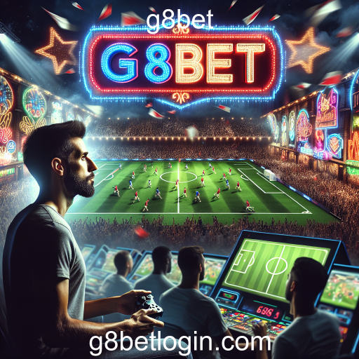 A Ascensão dos Jogos de Esporte na Indústria de Gaming